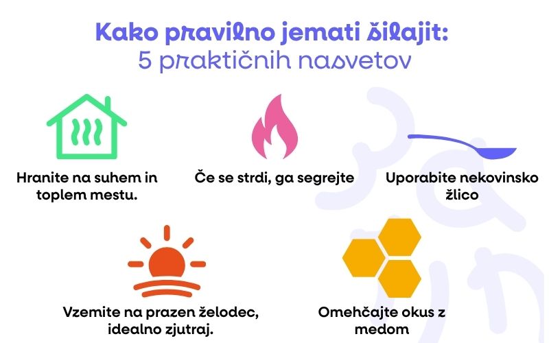 (Slovinština) (3)